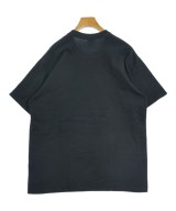 Supreme（シュプリーム）Tシャツ・カットソー 黒 サイズ:L メンズ/2200730678014
