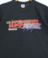 Supreme（シュプリーム）Tシャツ・カットソー 黒 サイズ:L メンズ/2200730678014