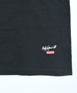 Supreme（シュプリーム）Tシャツ・カットソー 黒 サイズ:L メンズ/2200730678014