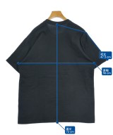 Supreme（シュプリーム）Tシャツ・カットソー 黒 サイズ:L メンズ/2200730678014