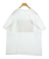 Supreme（シュプリーム）Tシャツ・カットソー 白 サイズ:L メンズ/2200730678021