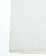Supreme（シュプリーム）Tシャツ・カットソー 白 サイズ:L メンズ/2200730678021