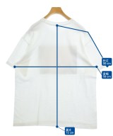 Supreme（シュプリーム）Tシャツ・カットソー 白 サイズ:L メンズ/2200730678021
