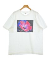 Supreme Tシャツ・カットソー