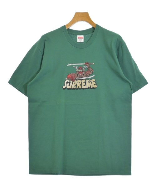 Supreme(シュプリーム)のTシャツ・カットソー サイズ:L 8,600円