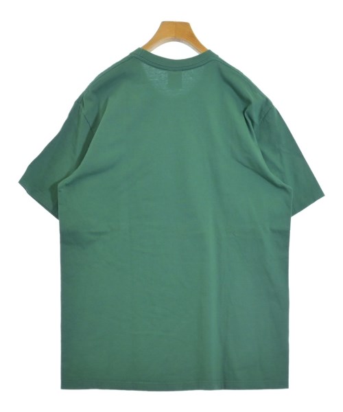 Supreme（シュプリーム）Tシャツ・カットソー 緑 サイズ:L メンズ/2200730678038