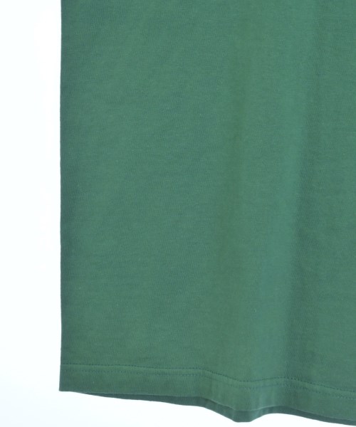 Supreme（シュプリーム）Tシャツ・カットソー 緑 サイズ:L メンズ/2200730678038
