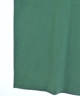 Supreme（シュプリーム）Tシャツ・カットソー 緑 サイズ:L メンズ/2200730678038