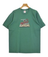 Supreme Tシャツ・カットソー