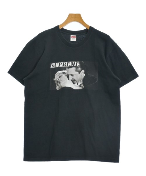 Supreme(シュプリーム)のTシャツ・カットソー サイズ:L 9,200円
