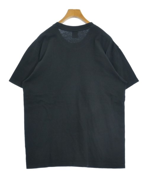 Supreme（シュプリーム）Tシャツ・カットソー 黒 サイズ:L メンズ/2200730678045