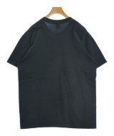 Supreme（シュプリーム）Tシャツ・カットソー 黒 サイズ:L メンズ/2200730678045