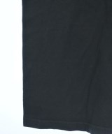 Supreme（シュプリーム）Tシャツ・カットソー 黒 サイズ:L メンズ/2200730678045