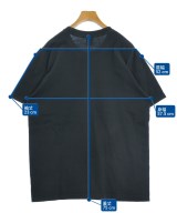 Supreme（シュプリーム）Tシャツ・カットソー 黒 サイズ:L メンズ/2200730678045