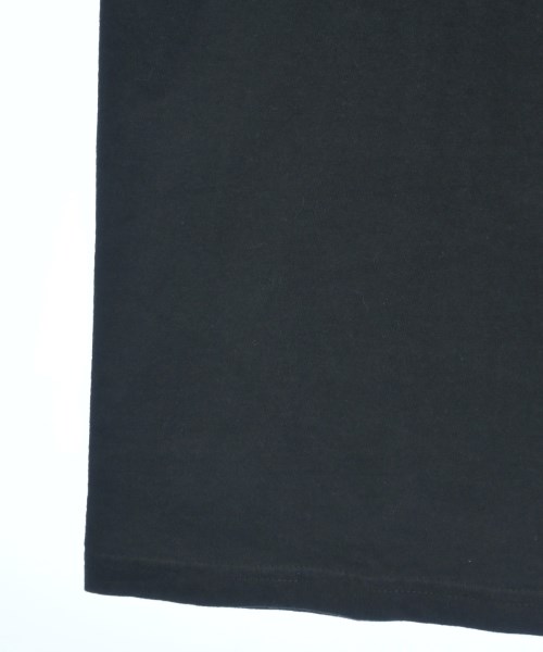 Supreme（シュプリーム）Tシャツ・カットソー 黒 サイズ:L メンズ/2200730678052