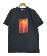 Supreme（シュプリーム）Tシャツ・カットソー 黒 サイズ:L メンズ/2200730678052