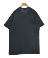 Supreme（シュプリーム）Tシャツ・カットソー 黒 サイズ:L メンズ/2200730678052