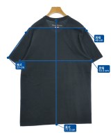 Supreme（シュプリーム）Tシャツ・カットソー 黒 サイズ:L メンズ/2200730678052