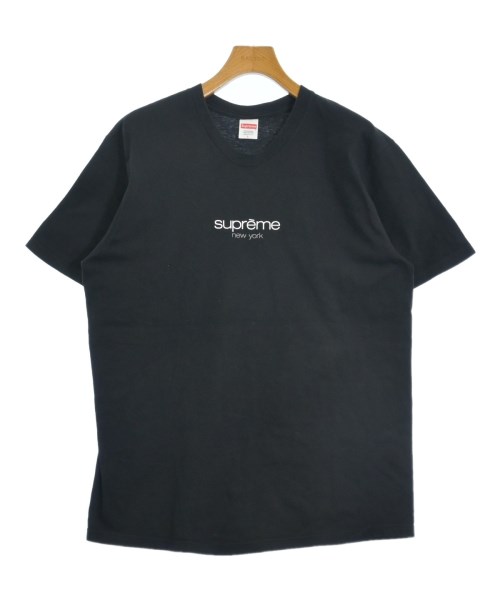 Supreme(シュプリーム)のTシャツ・カットソー サイズ:L 7,800円
