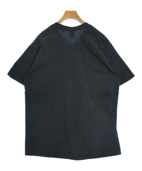 Supreme（シュプリーム）Tシャツ・カットソー 黒 サイズ:L メンズ/2200730678069