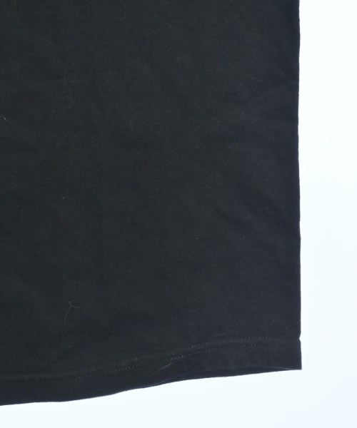 Supreme（シュプリーム）Tシャツ・カットソー 黒 サイズ:L メンズ/2200730678069