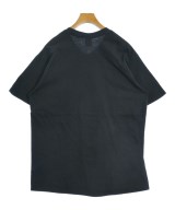Supreme（シュプリーム）Tシャツ・カットソー 黒 サイズ:L メンズ/2200730678069