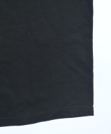 Supreme（シュプリーム）Tシャツ・カットソー 黒 サイズ:L メンズ/2200730678069