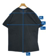 Supreme（シュプリーム）Tシャツ・カットソー 黒 サイズ:L メンズ/2200730678069