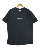 Supreme Tシャツ・カットソー