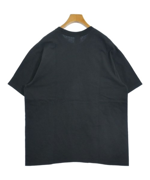 Supreme（シュプリーム）Tシャツ・カットソー 黒 サイズ:L メンズ/2200730678076