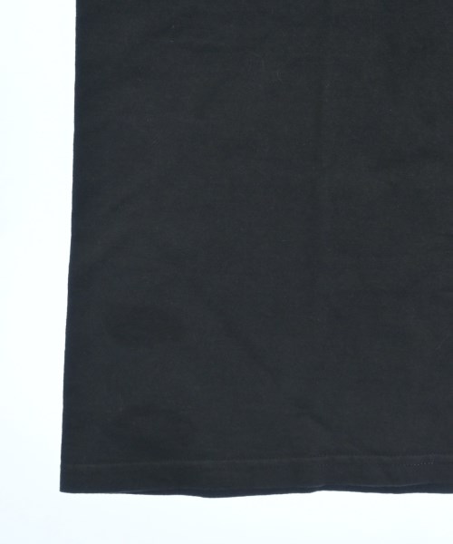 Supreme（シュプリーム）Tシャツ・カットソー 黒 サイズ:L メンズ/2200730678076