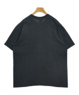 Supreme（シュプリーム）Tシャツ・カットソー 黒 サイズ:L メンズ/2200730678076