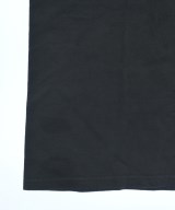 Supreme（シュプリーム）Tシャツ・カットソー 黒 サイズ:L メンズ/2200730678076
