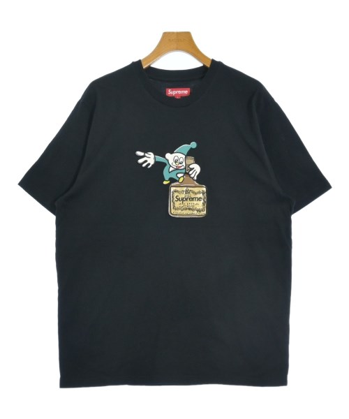 Supreme(シュプリーム)のTシャツ・カットソー サイズ:L 10,600円