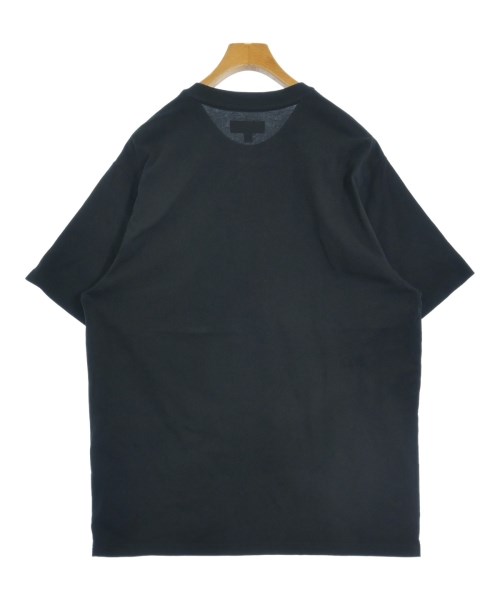 Supreme（シュプリーム）Tシャツ・カットソー 黒 サイズ:L メンズ/2200730678083