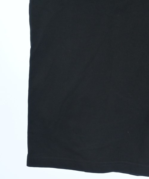 Supreme（シュプリーム）Tシャツ・カットソー 黒 サイズ:L メンズ/2200730678083