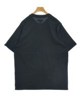 Supreme（シュプリーム）Tシャツ・カットソー 黒 サイズ:L メンズ/2200730678083