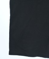 Supreme（シュプリーム）Tシャツ・カットソー 黒 サイズ:L メンズ/2200730678083