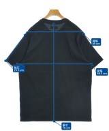 Supreme（シュプリーム）Tシャツ・カットソー 黒 サイズ:L メンズ/2200730678083