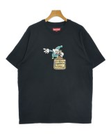 Supreme Tシャツ・カットソー