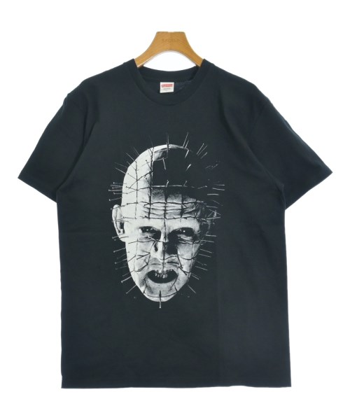 Supreme(シュプリーム)のTシャツ・カットソー サイズ:L 11,000円