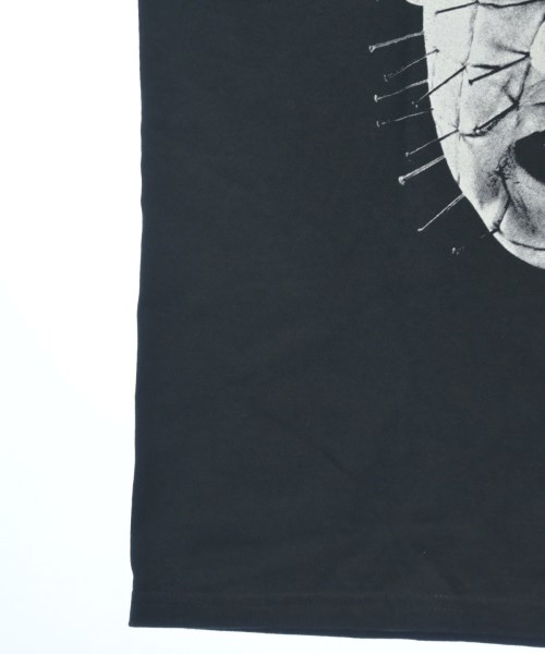 Supreme（シュプリーム）Tシャツ・カットソー 黒 サイズ:L メンズ/2200730678090