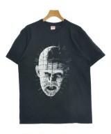 Supreme（シュプリーム）Tシャツ・カットソー 黒 サイズ:L メンズ/2200730678090