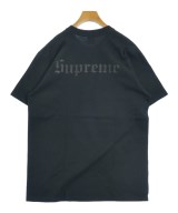 Supreme（シュプリーム）Tシャツ・カットソー 黒 サイズ:L メンズ/2200730678090