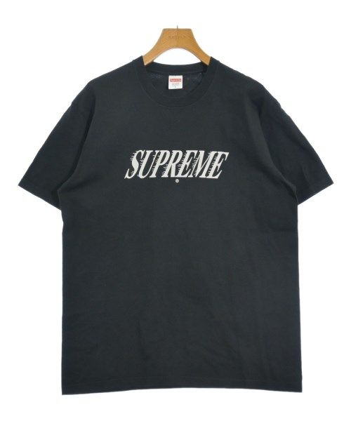 Supreme(シュプリーム)のTシャツ・カットソー サイズ:L 8,600円