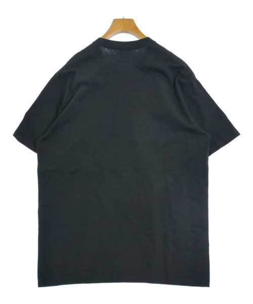 Supreme（シュプリーム）Tシャツ・カットソー 黒 サイズ:L メンズ/2200730678106