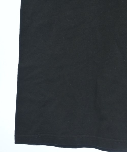 Supreme（シュプリーム）Tシャツ・カットソー 黒 サイズ:L メンズ/2200730678106