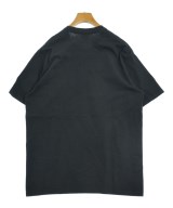 Supreme（シュプリーム）Tシャツ・カットソー 黒 サイズ:L メンズ/2200730678106
