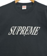 Supreme（シュプリーム）Tシャツ・カットソー 黒 サイズ:L メンズ/2200730678106