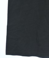 Supreme（シュプリーム）Tシャツ・カットソー 黒 サイズ:L メンズ/2200730678106